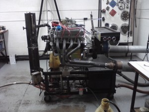 Copie de P25-11-11_10-31