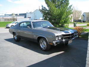 chevelle 1970 476 c.u