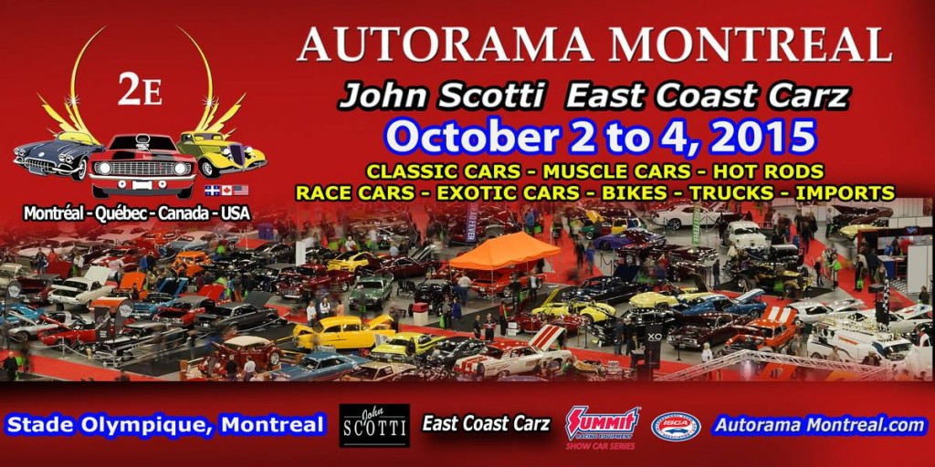 10862703_691593067625558_6113878614193071232_o