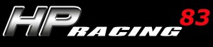 HP Racing '83