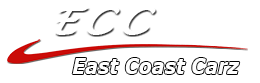 ecc_logo-2015_04_white-letter_small