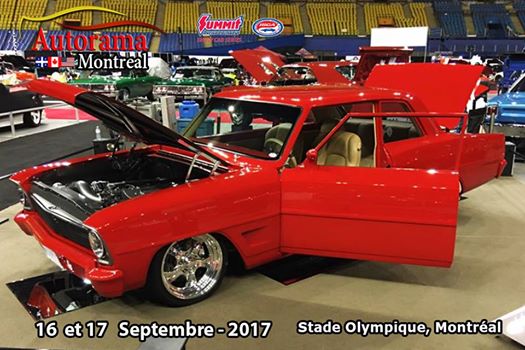 19149399_1303407903110735_7686930349535122505_n